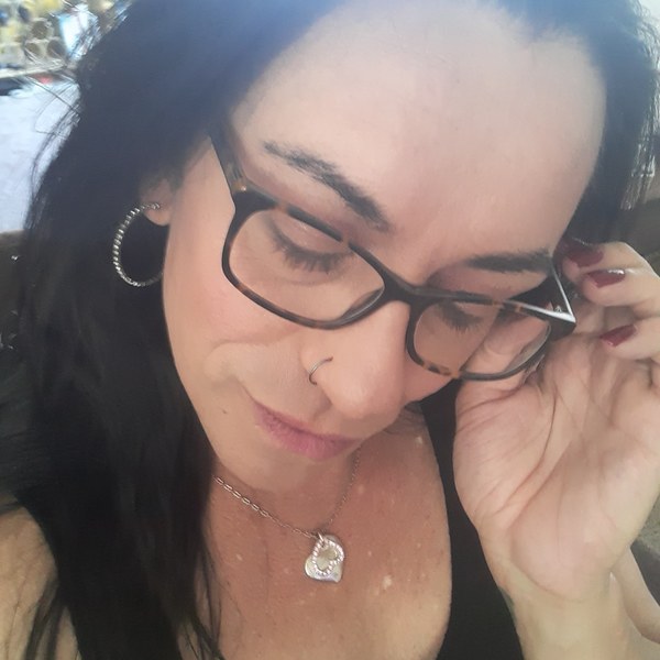 Interprete Whitney_LoveLee Foto 7