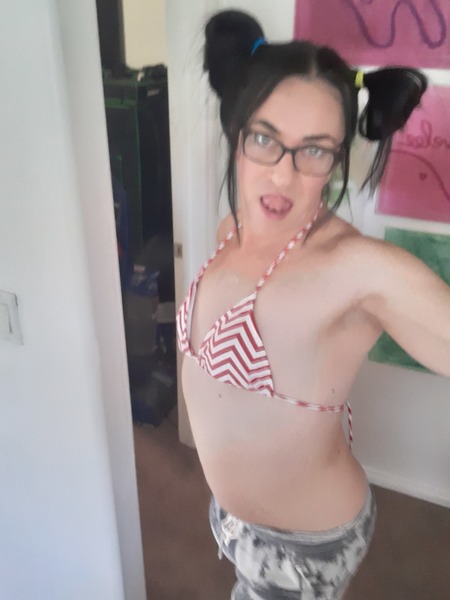 Interprete Whitney_LoveLee Foto 10