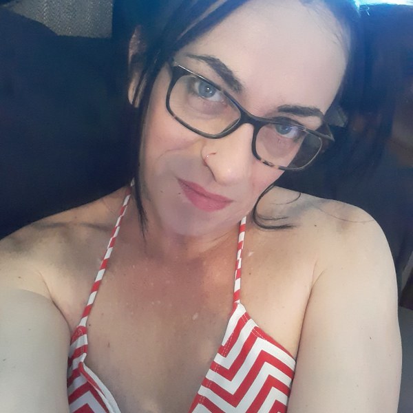 Interprete Whitney_LoveLee Foto 11