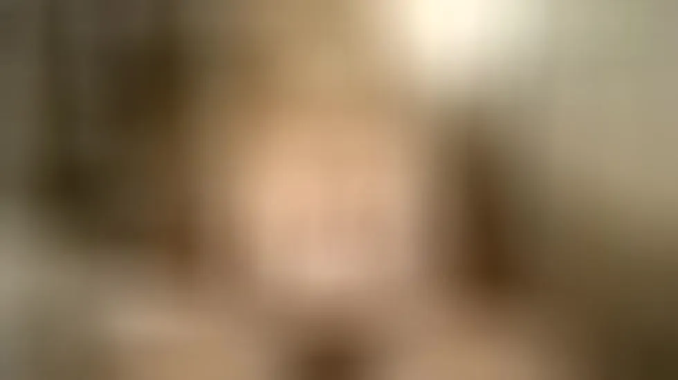 Interprète jessikajedi Vidéo 2