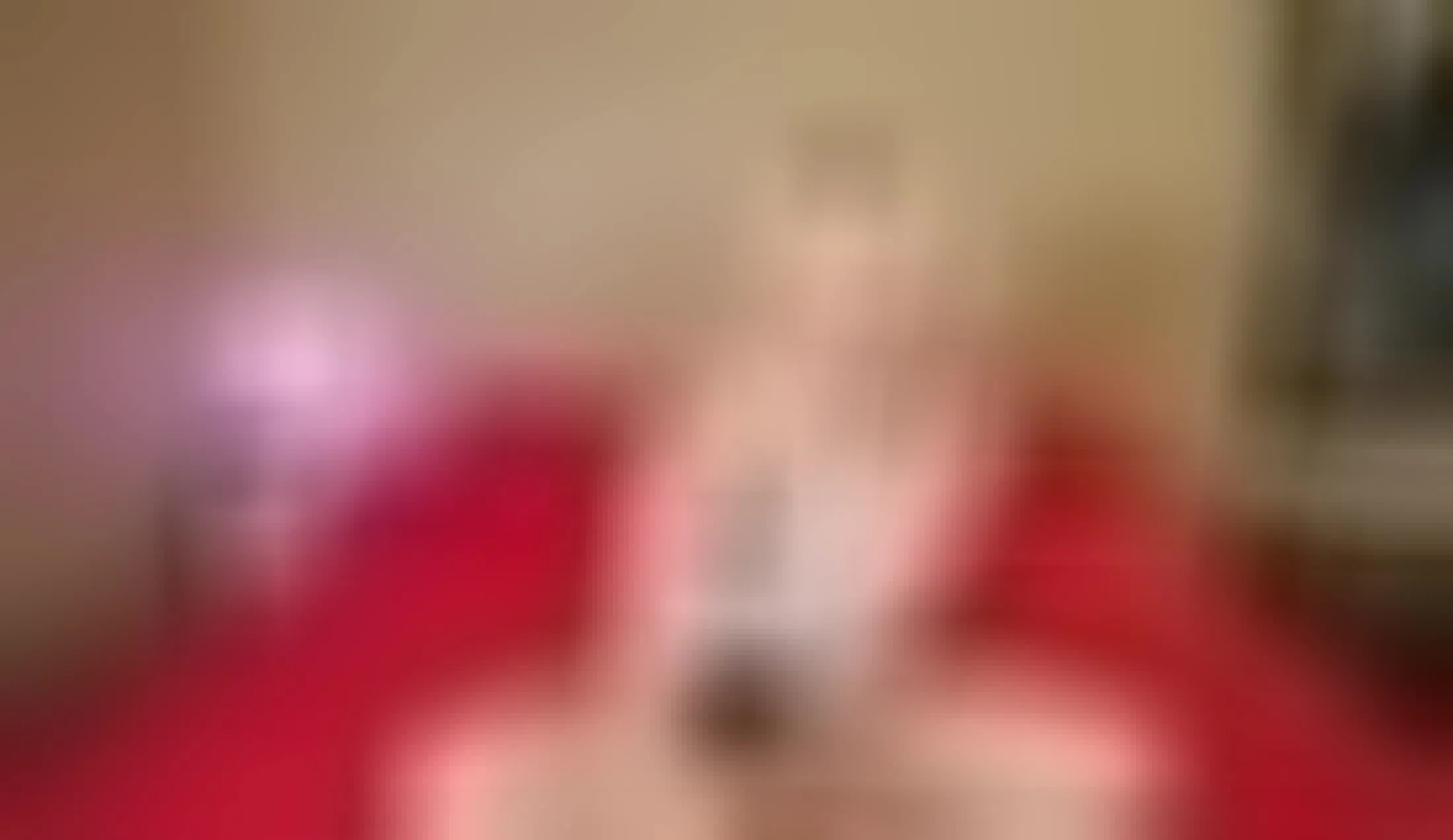 Interprète jessikajedi Vidéo 1