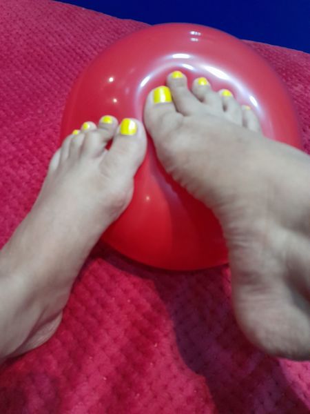 Interprete KatherinaRood Foto 11