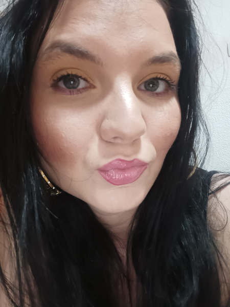 Interprète RubyRosay Photo 5