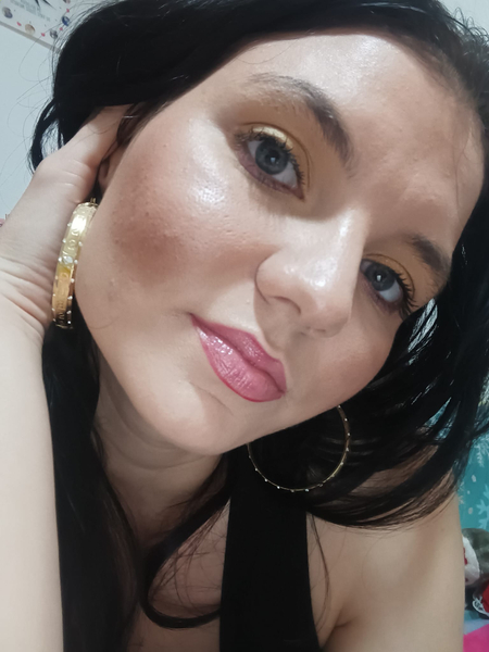 Interprète RubyRosay Photo 3