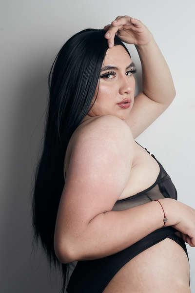 Artiest Malejacooper18 Foto 3