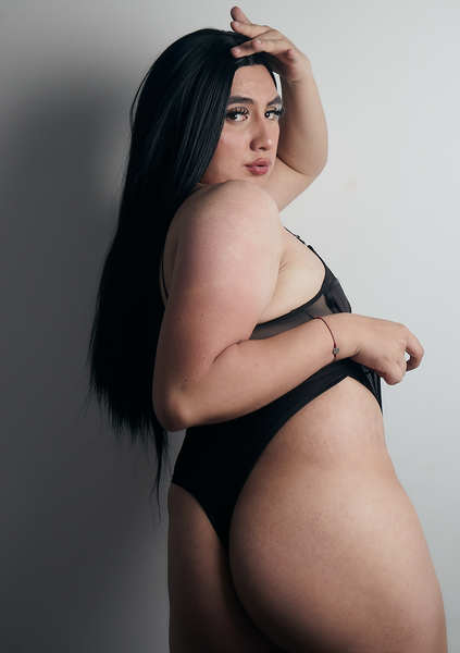 Artiest Malejacooper18 Foto 4