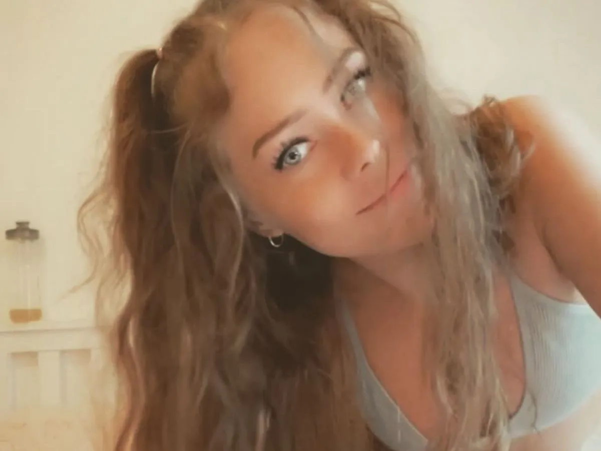 Profilbilde av Sexylittlelexi0249 webkamera modell