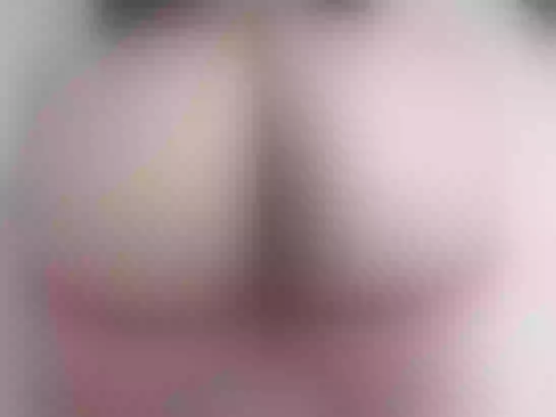 Image de profil du modèle de webcam AnnyWhoreHot