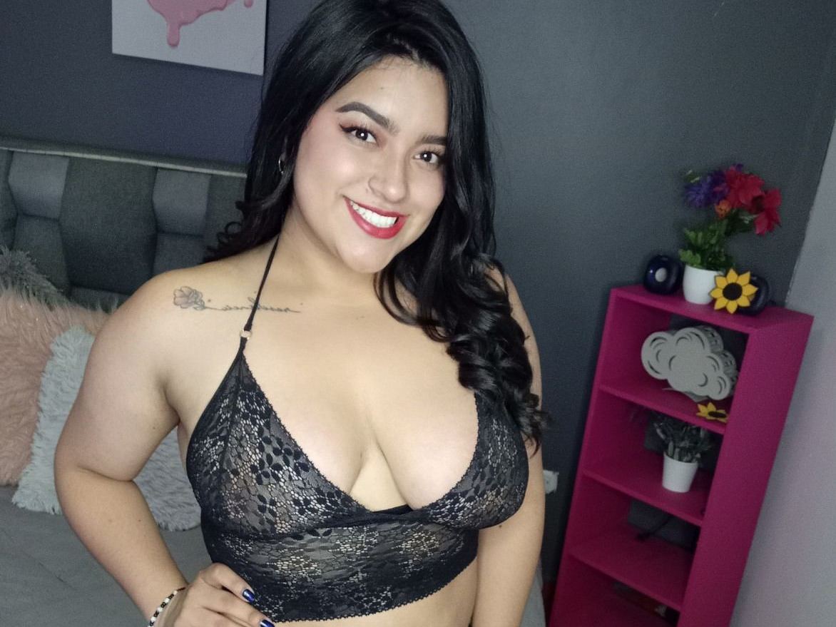 Foto de perfil de modelo de webcam de EmmaRousee079 