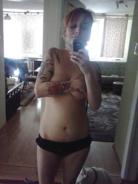 Artist xxMichellexx Foto 5