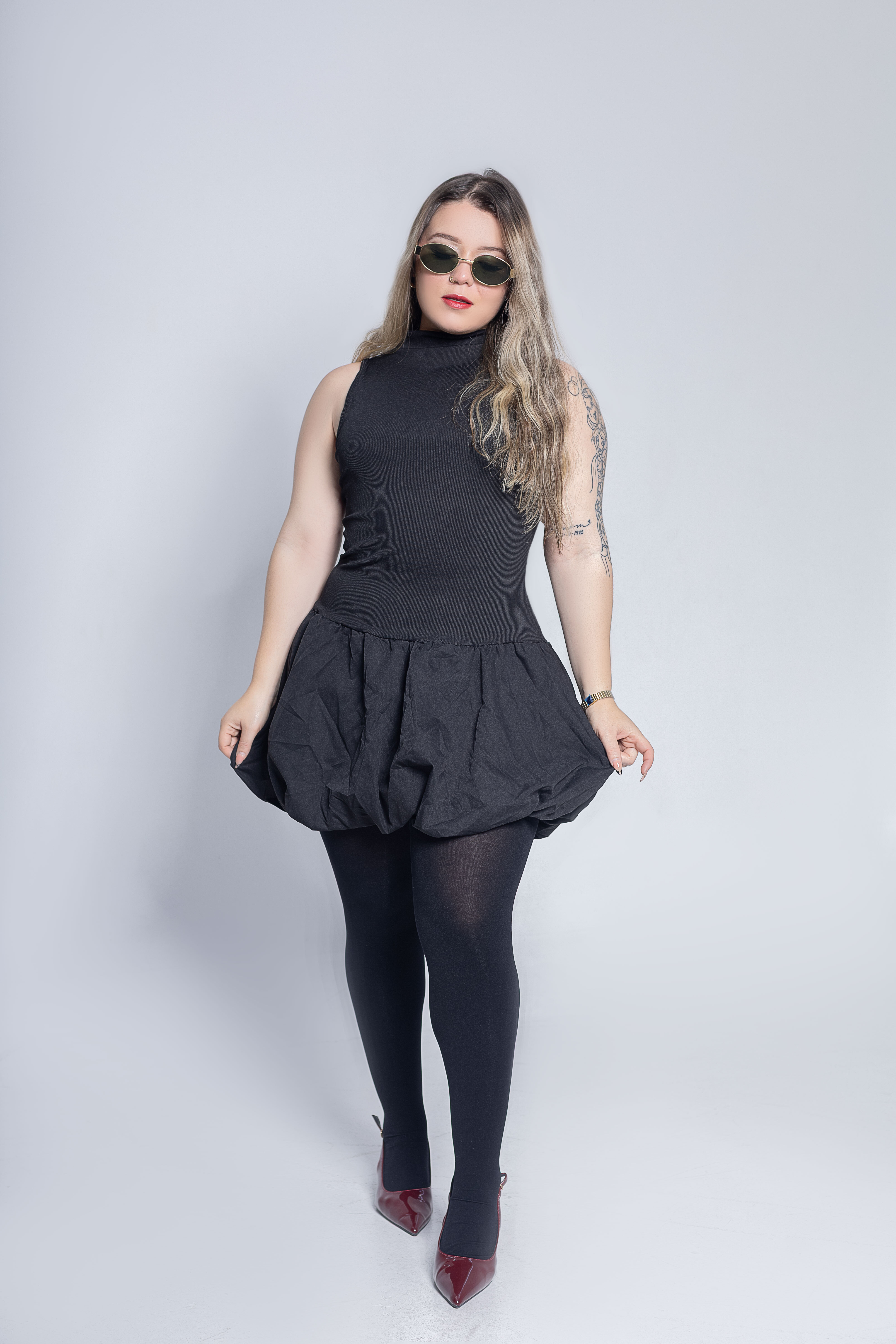 Intérprete dalhiaaa Foto 3