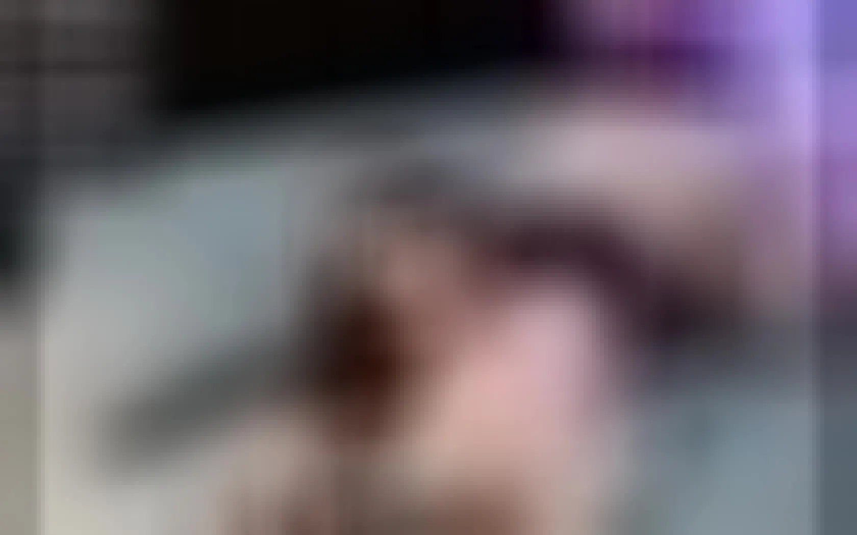 Artist dalhiaaa Video 1