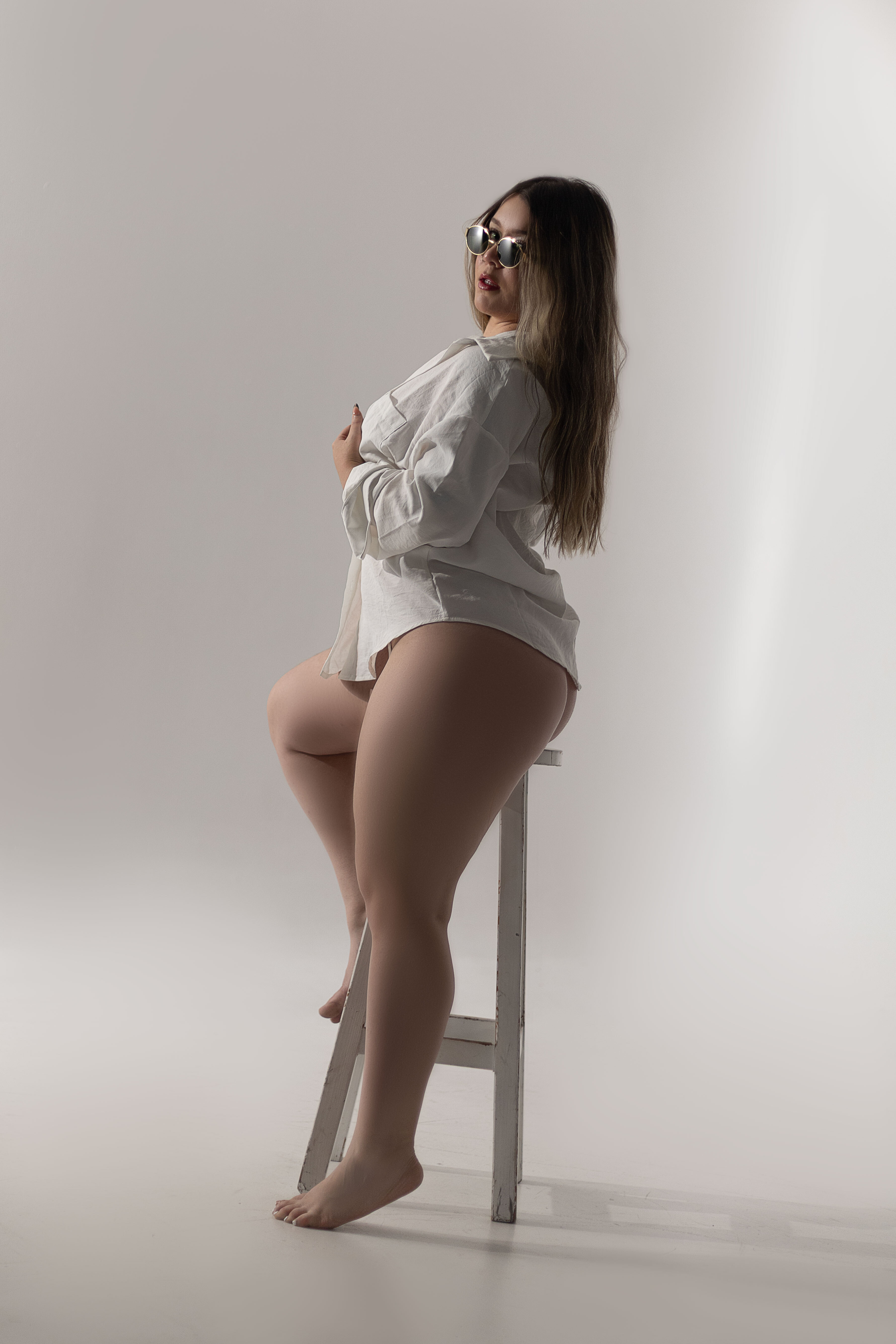 Intérprete dalhiaaa Foto 9