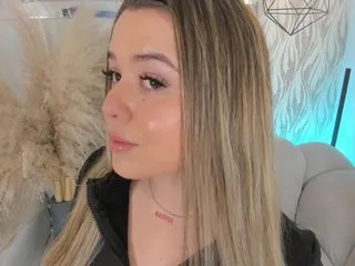 dalhiaaa