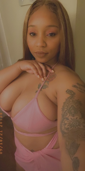 Artist CajunVixen Foto 1