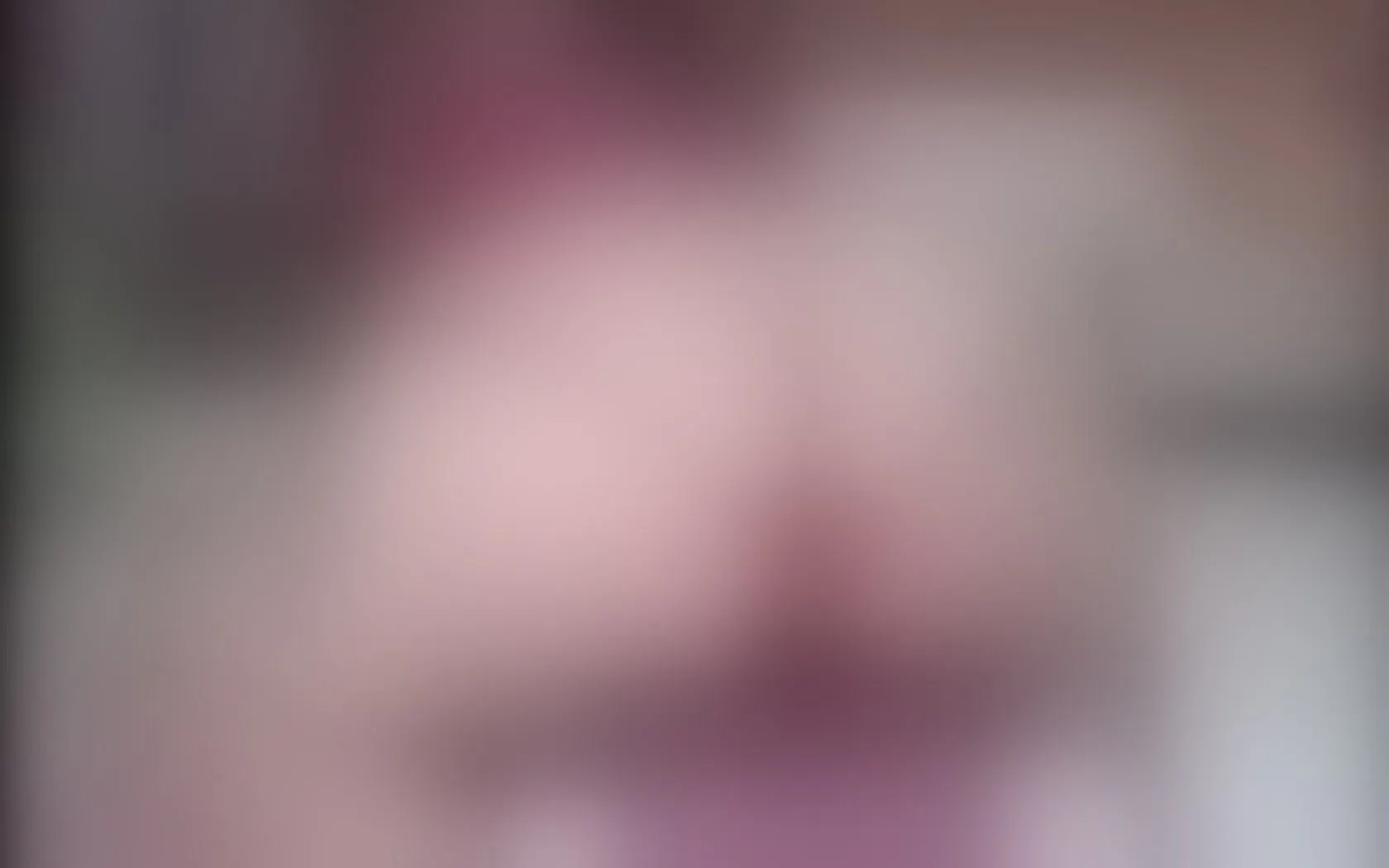 Artist GabyJJJ Video 1
