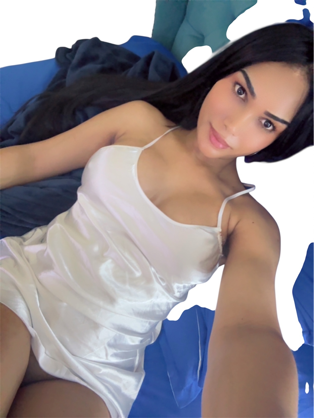 Interprète Vanezzat50 Photo 2