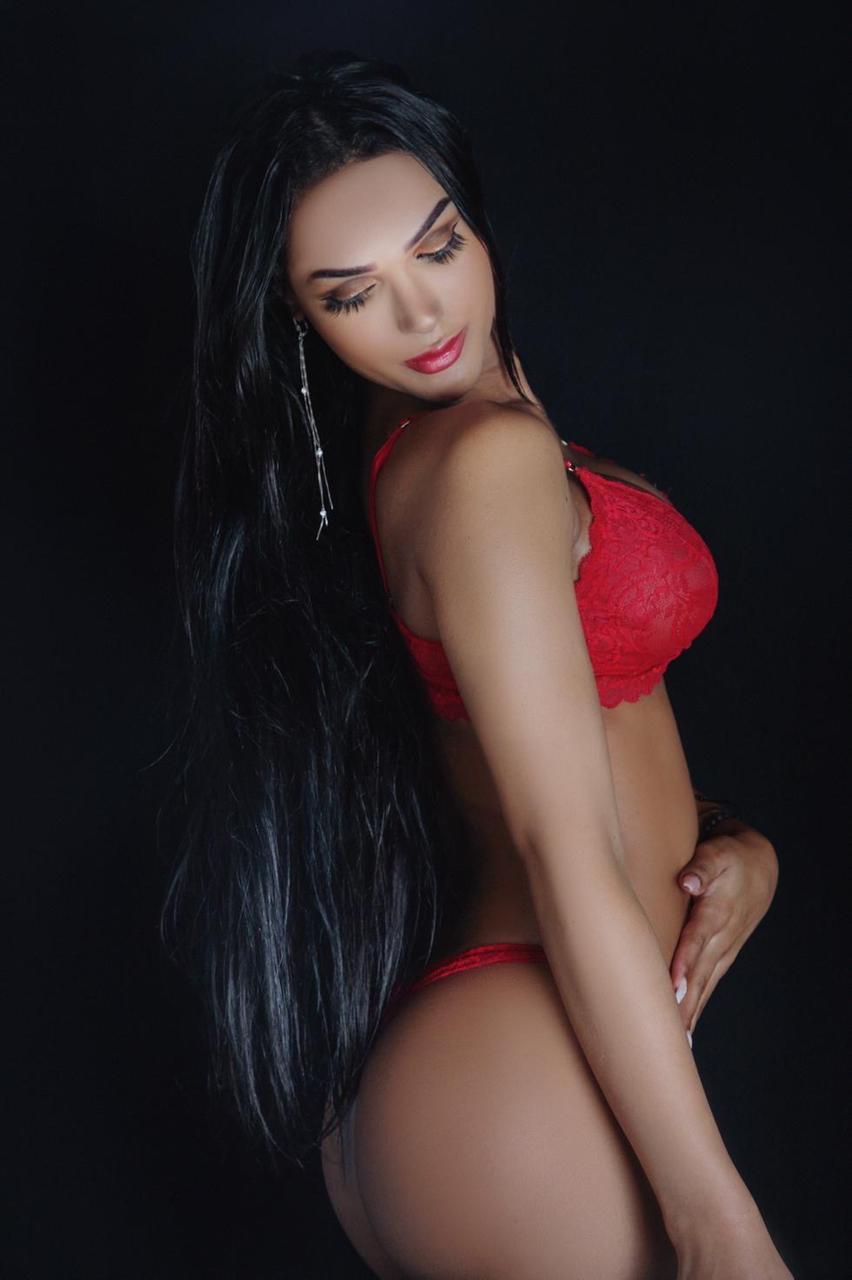 Interprète Vanezzat50 Photo 11