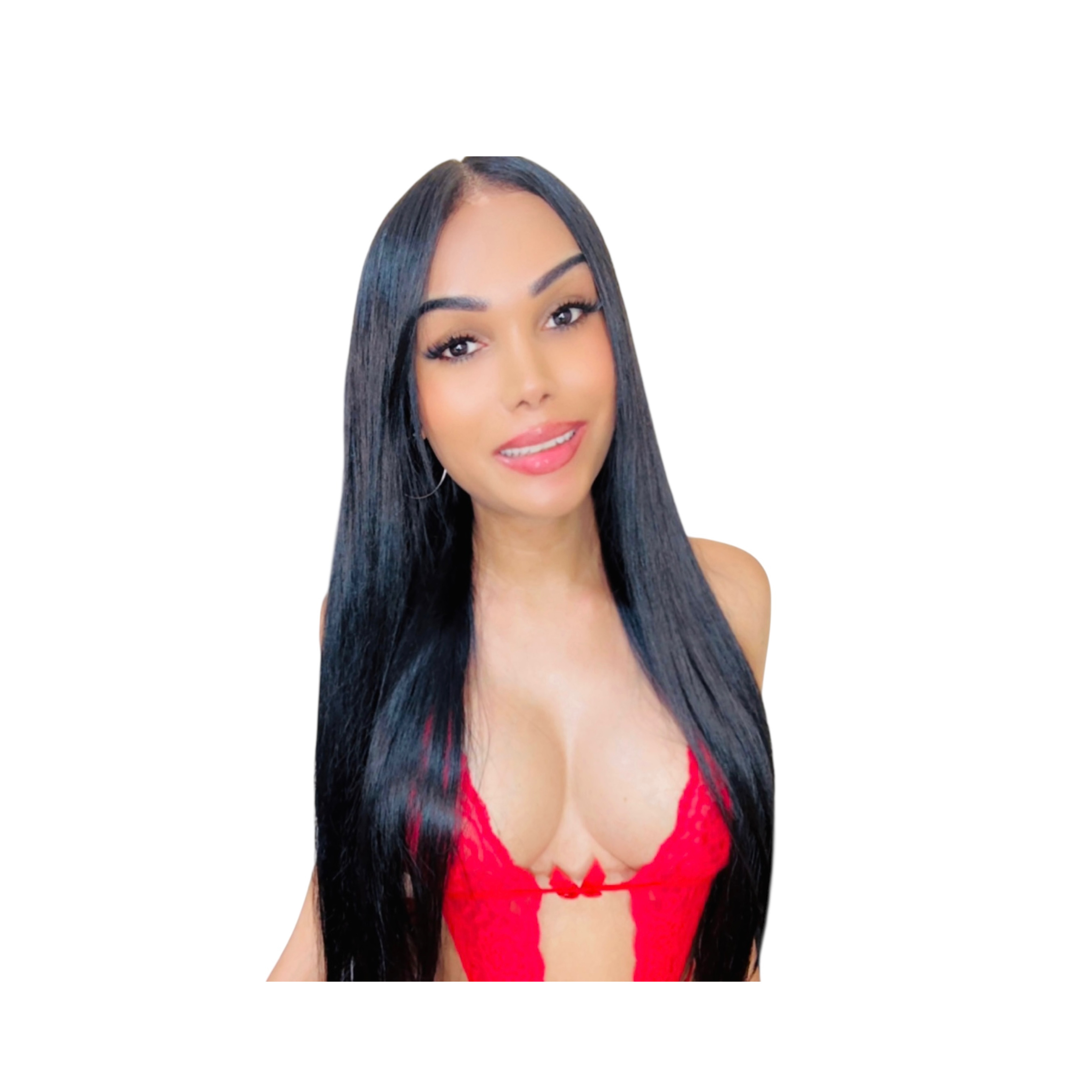 Interprète Vanezzat50 Photo 3