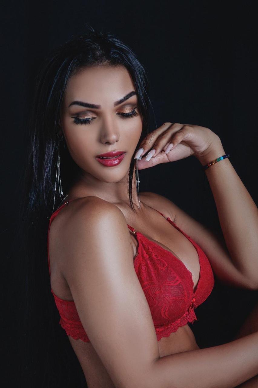 Interprète Vanezzat50 Photo 10