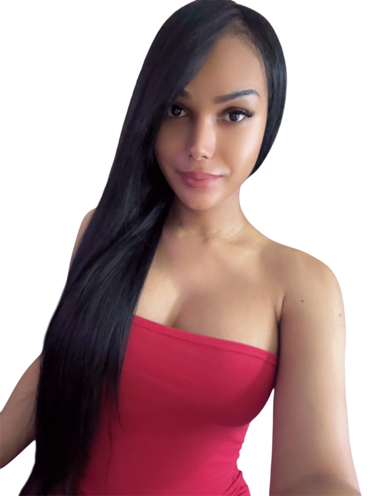 Interprète Vanezzat50 Photo 1