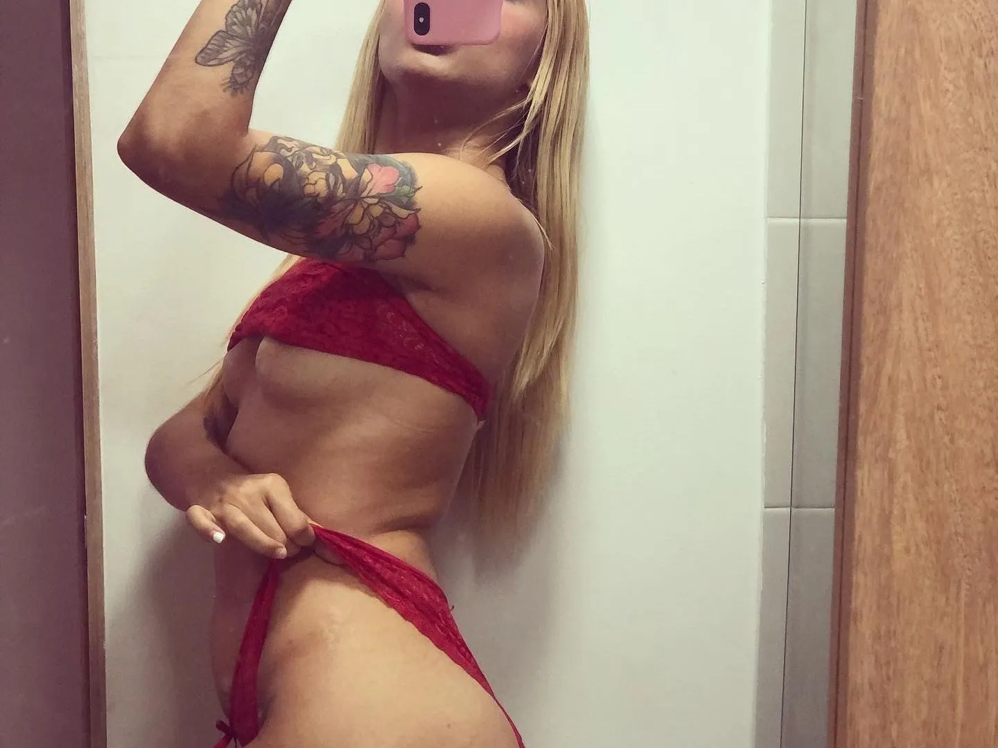 SallyMaddoxxx immagine del profilo del modello di cam
