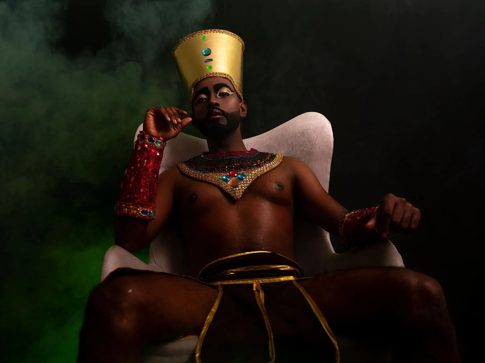 LucaHill cam model profile picture