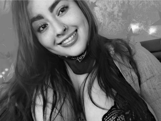 Artista PilyySaenz Foto 9