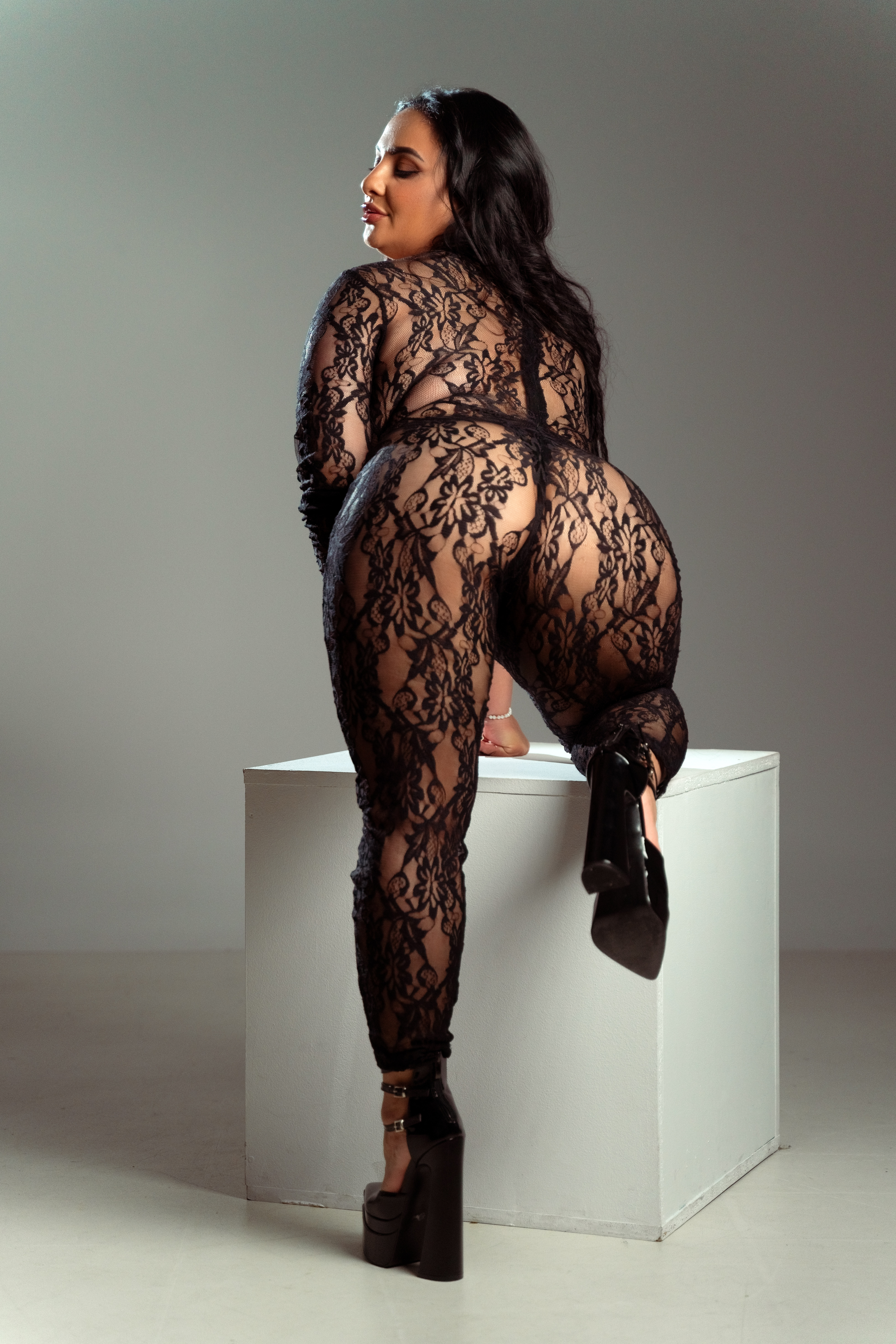 Darsteller ScarletBarnes Foto 10