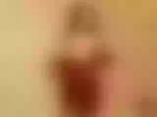 Image de profil du modèle de webcam ScarletBarnes