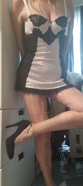 Utøver DutchNancy Bilde 10