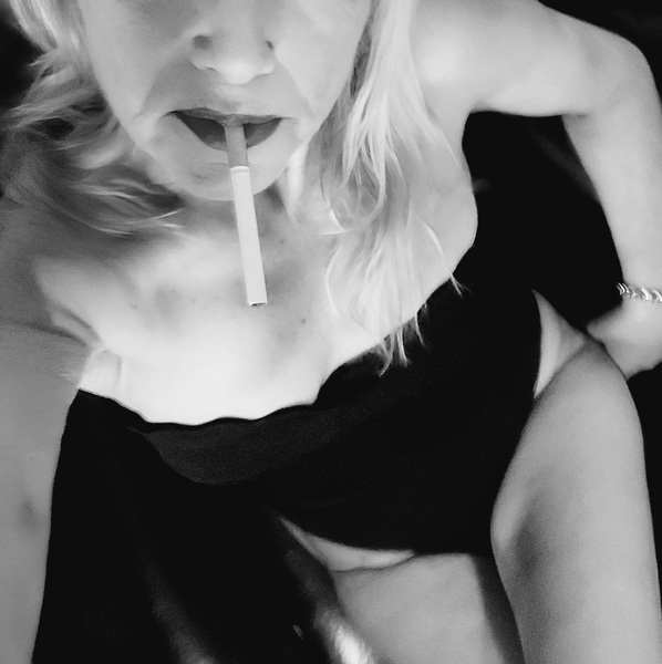 Utøver DutchNancy Bilde 12