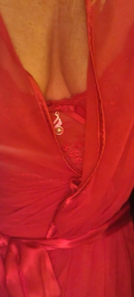 Utøver DutchNancy Bilde 8