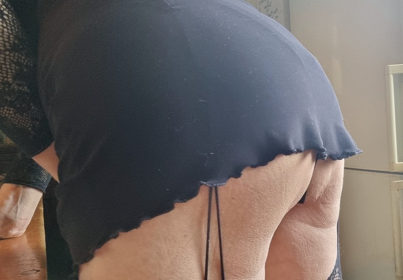 Utøver DutchNancy Bilde 2