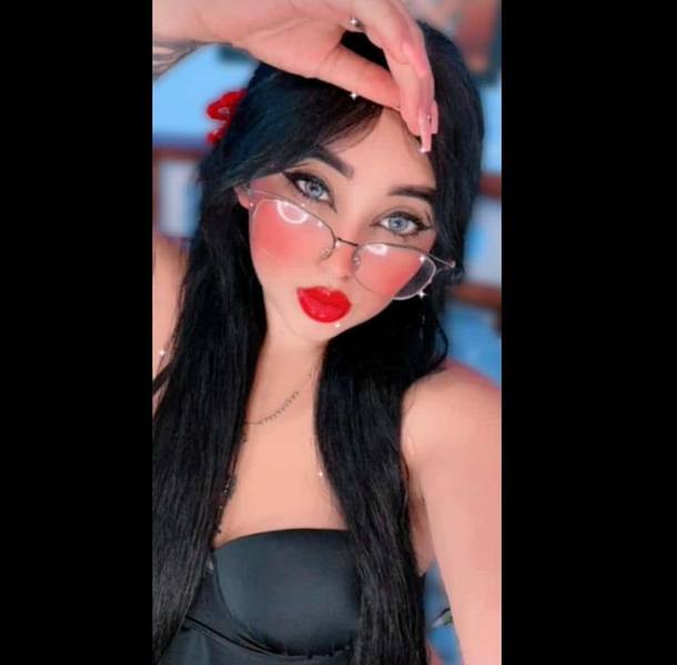 Artist aurasexyhotter Foto 10