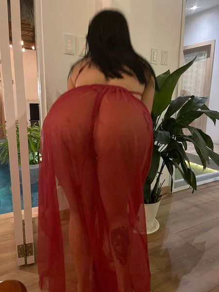 Interprète ChristieGomez Photo 1
