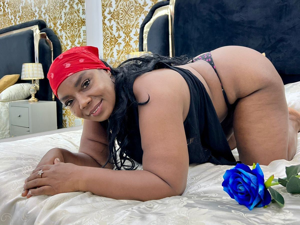 EBONYYEMPRES Profilbild des Cam-Modells 