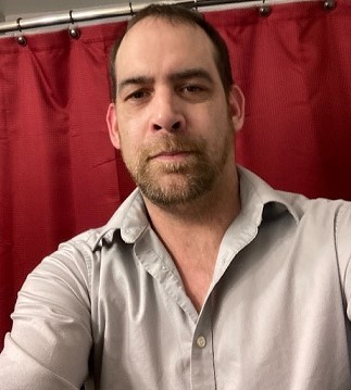 Utøver gottahardtime Bilde 1
