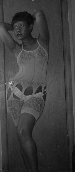 Artiest Sippilicious Foto 2