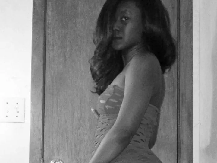 Sippilicious cam model profile picture