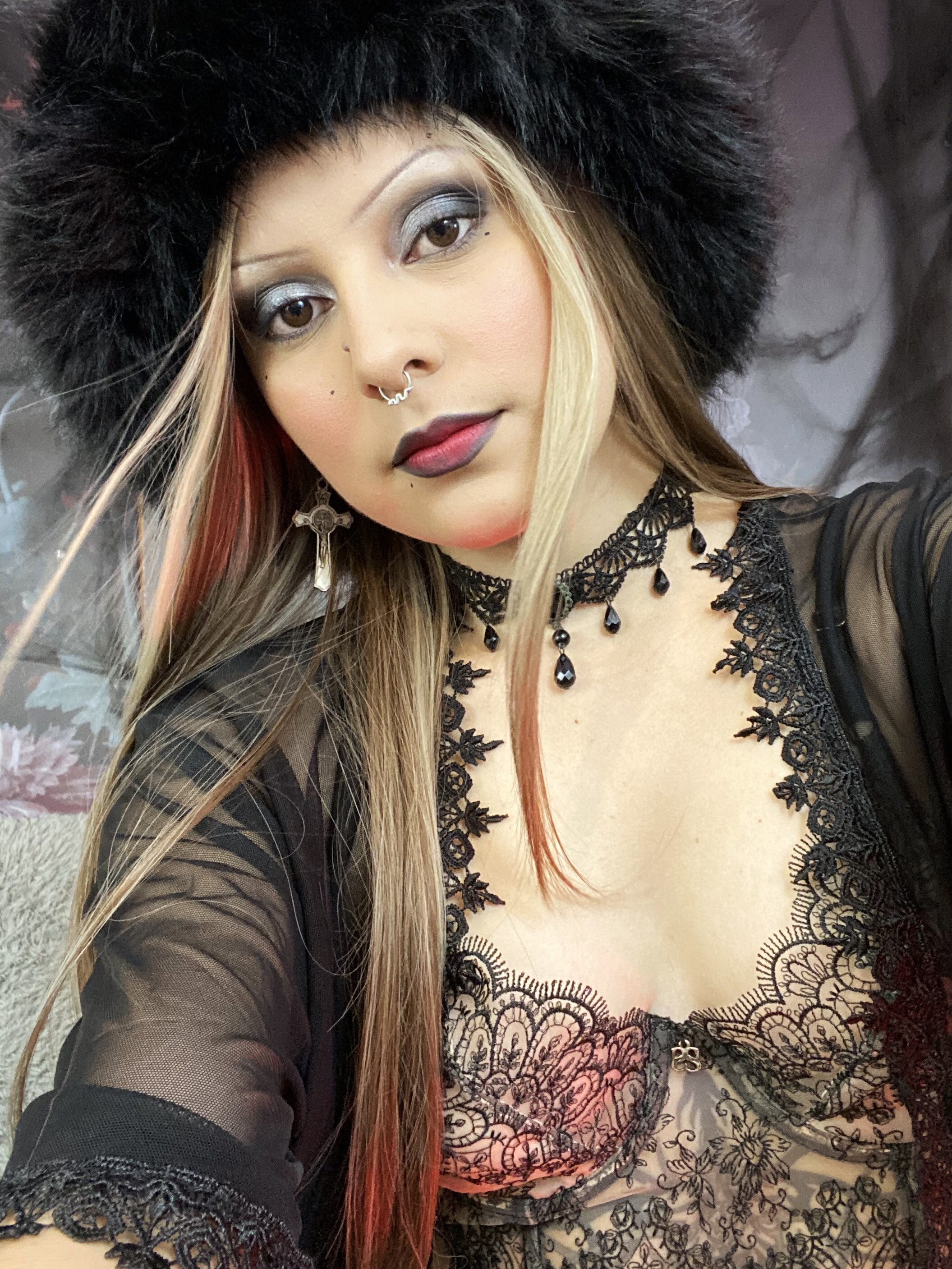 Artista IrinaLevin Foto 4