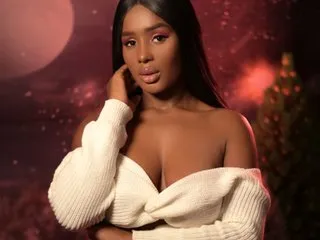 AshantiPrince23 cam model profile picture