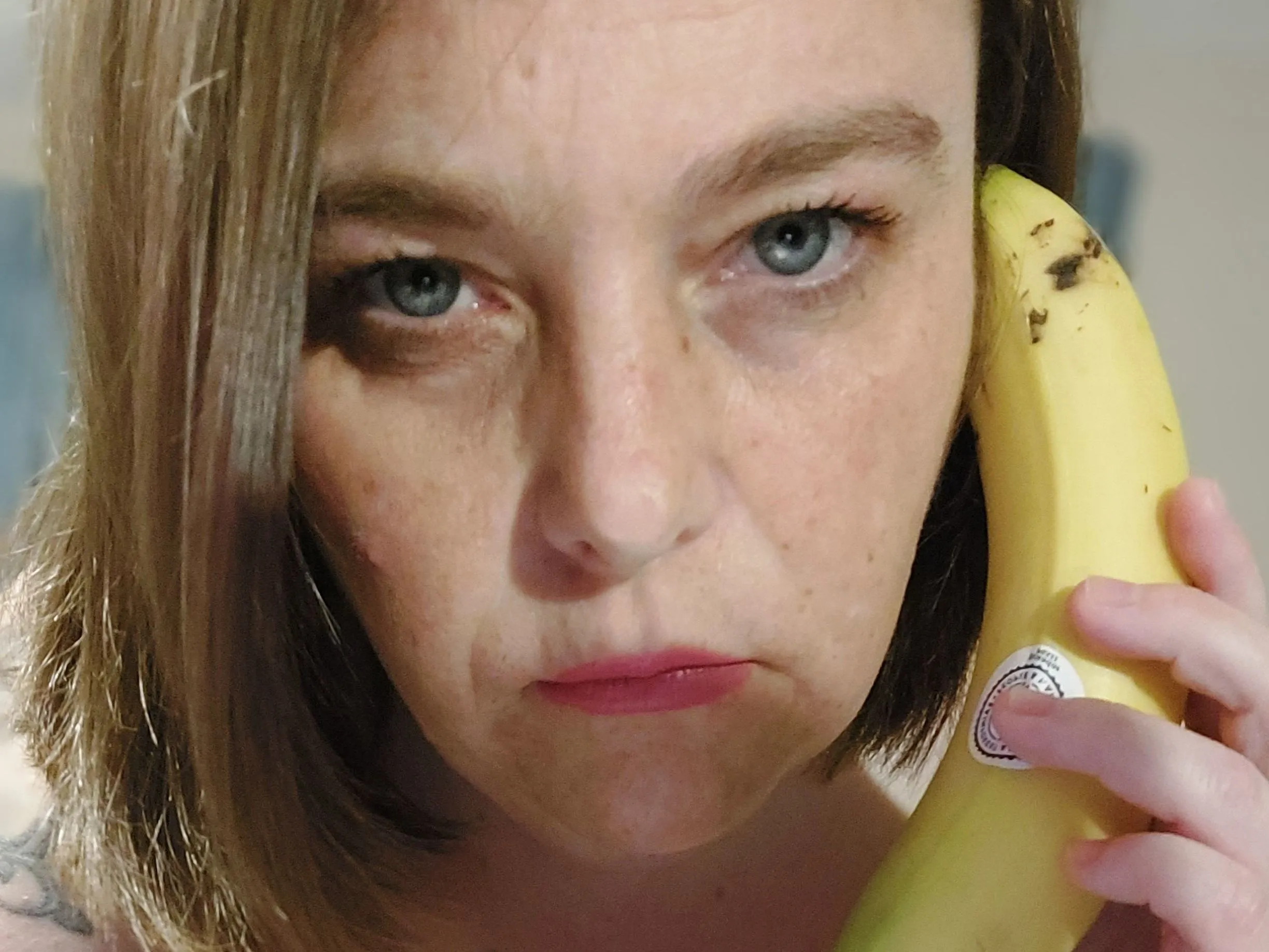 BritishHouseWife profielfoto van cam model