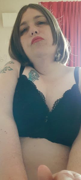 Interprète BritishHouseWife Photo 12