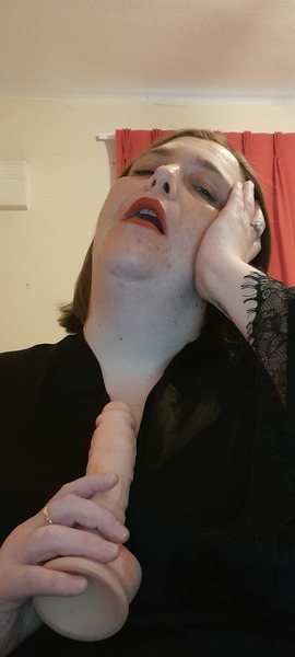 Interprète BritishHouseWife Photo 9