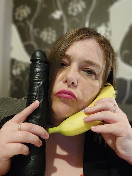 Interprète BritishHouseWife Photo 7