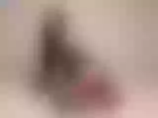 NinaPrescot immagine del profilo del modello di cam