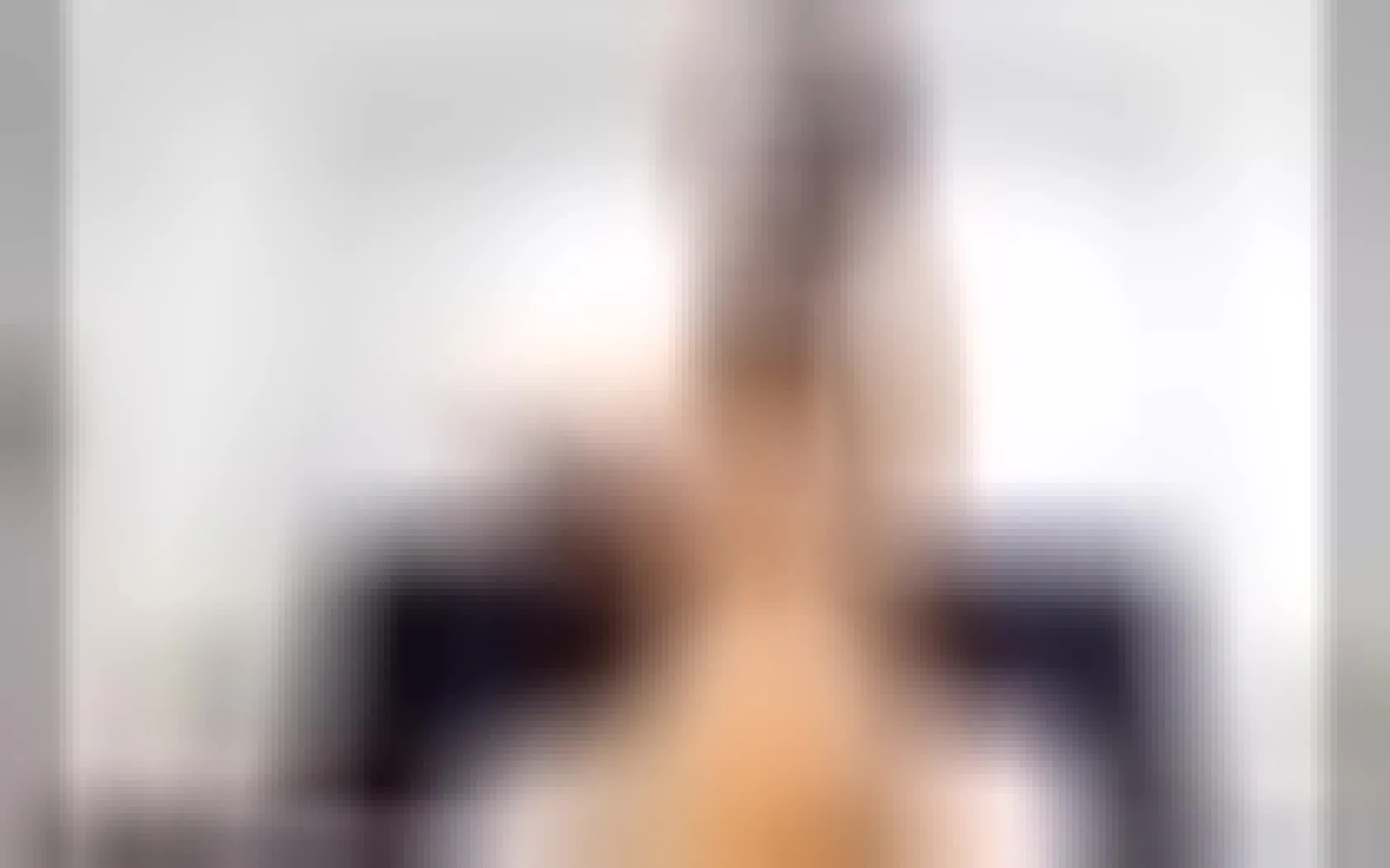 Interprete NinaPrescot Video 1