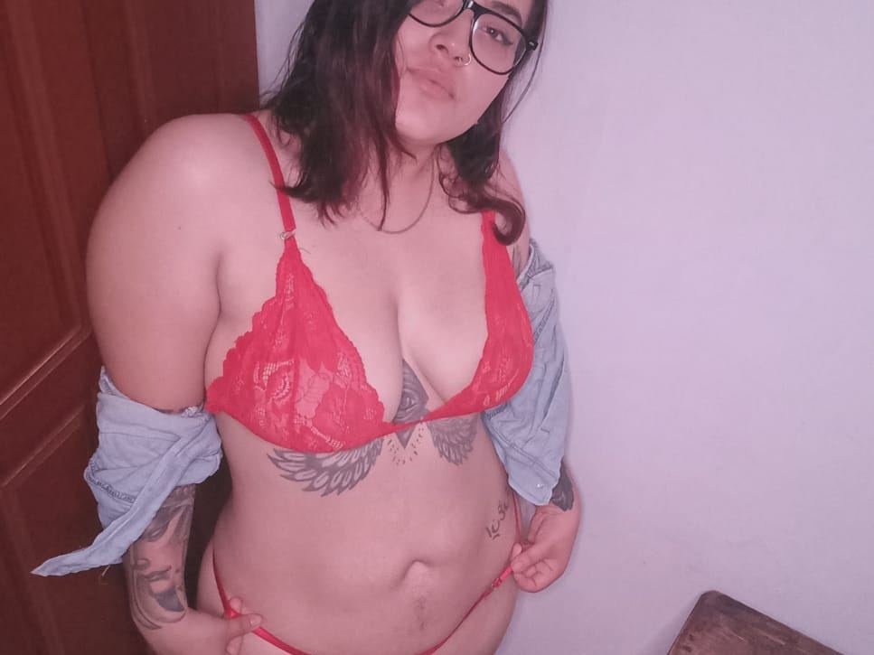 blackmailbisex immagine del profilo del modello di cam