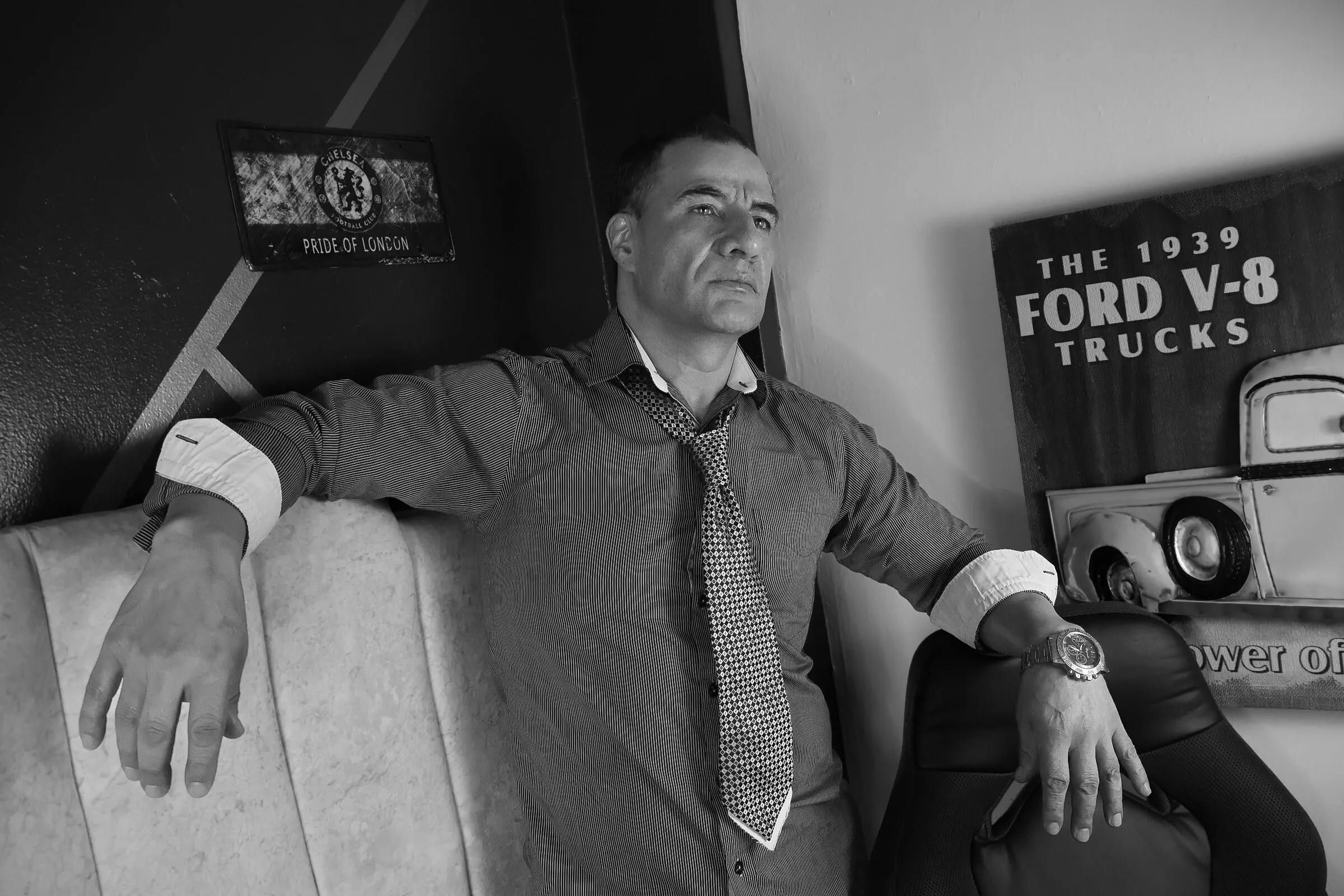 Utøver hotttoro Bilde 11